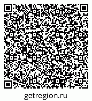 79064992541