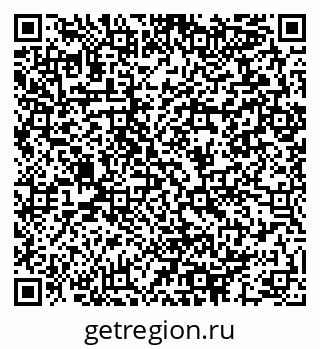 79064992542