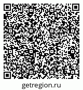 79064992543