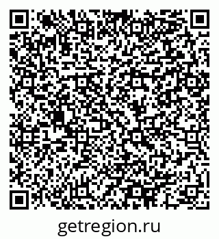 79064992544