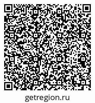 79064992545