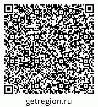 79064992546