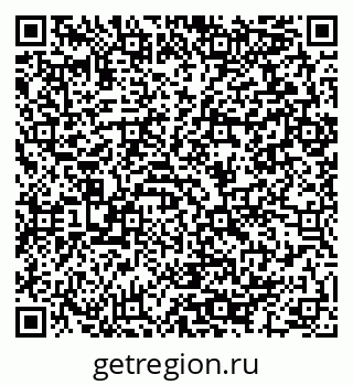 79064992548