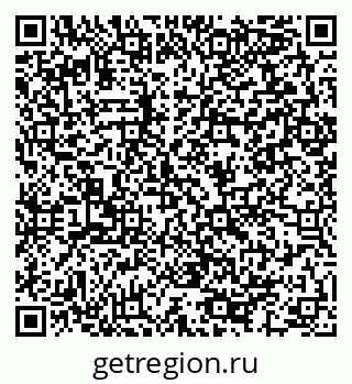 79064992549