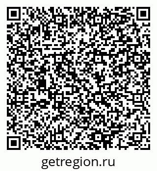 79064992550