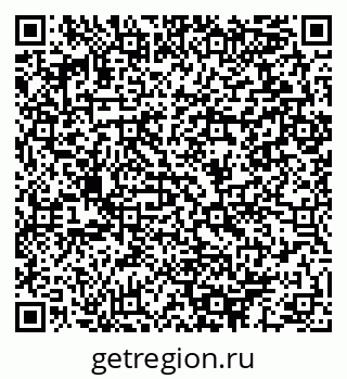 79064992551