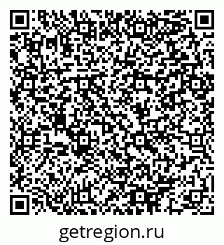 79064992552