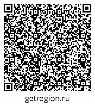 79064992553