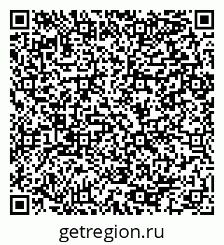 79064992555