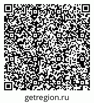 79064992556