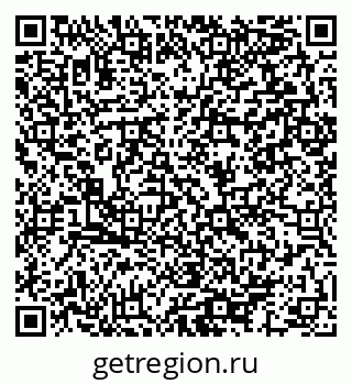 79064992557