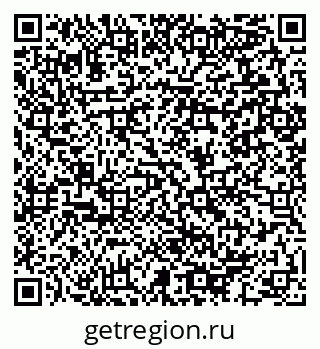 79064992558