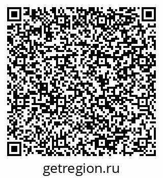 79064992559