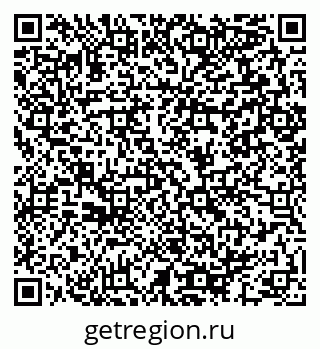 79064992560