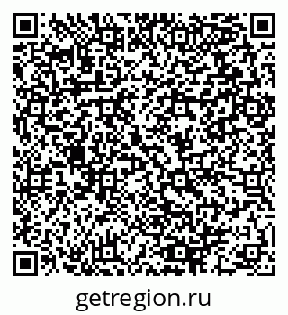 79064992561