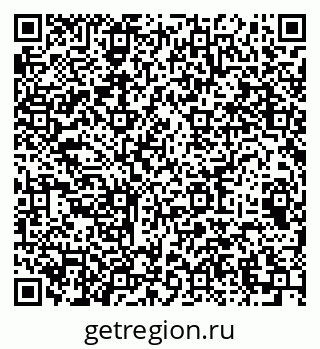 79064992562