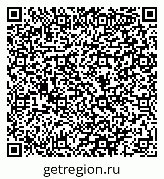 79064992565