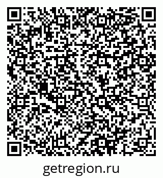 79064992566