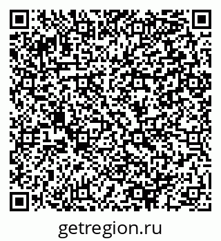 79064992568
