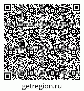 79064992569