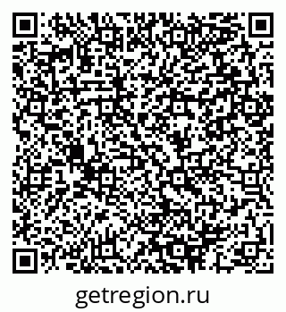 79064992570