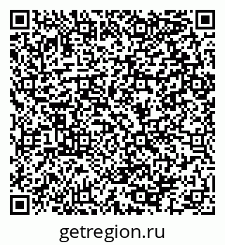 79064992571