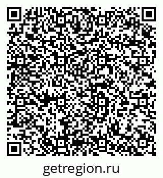 79064992572
