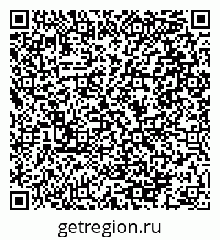 79064992573