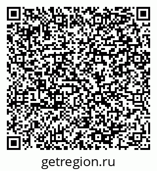 79064992574