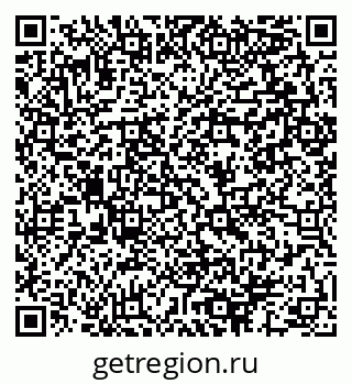 79064992575