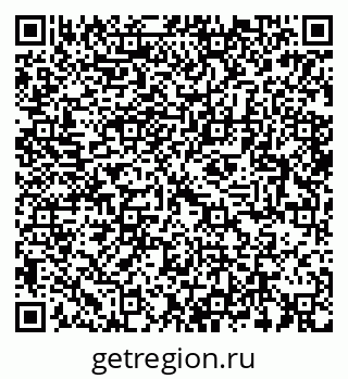 79064992577