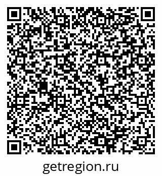 79064992578