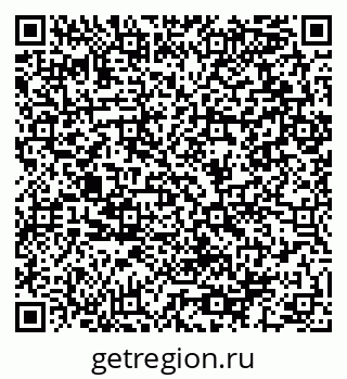 79064992579