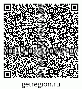 79064992580