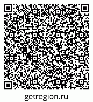 79064992581