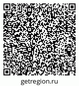 79064992582