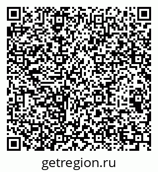 79064992583