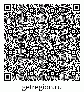 79064992584
