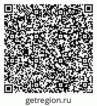 79064992585