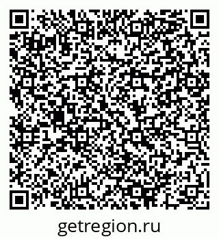 79064992586