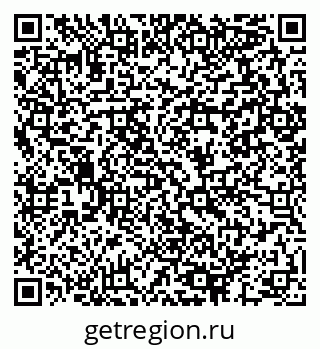 79064992587