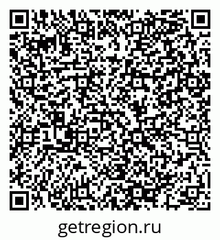79064992588