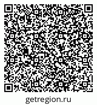 79064992589