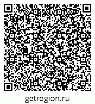 79064992590