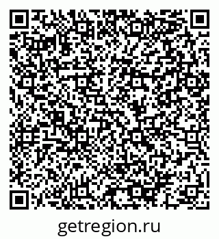 79064992591