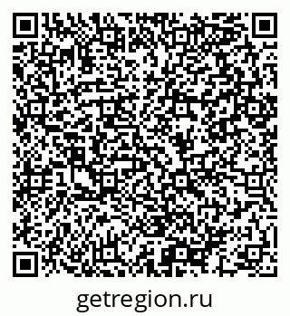 79064992592