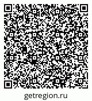 79064992593