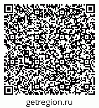 79064992594