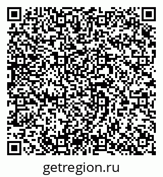 79064992595