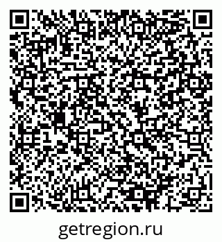 79064992596